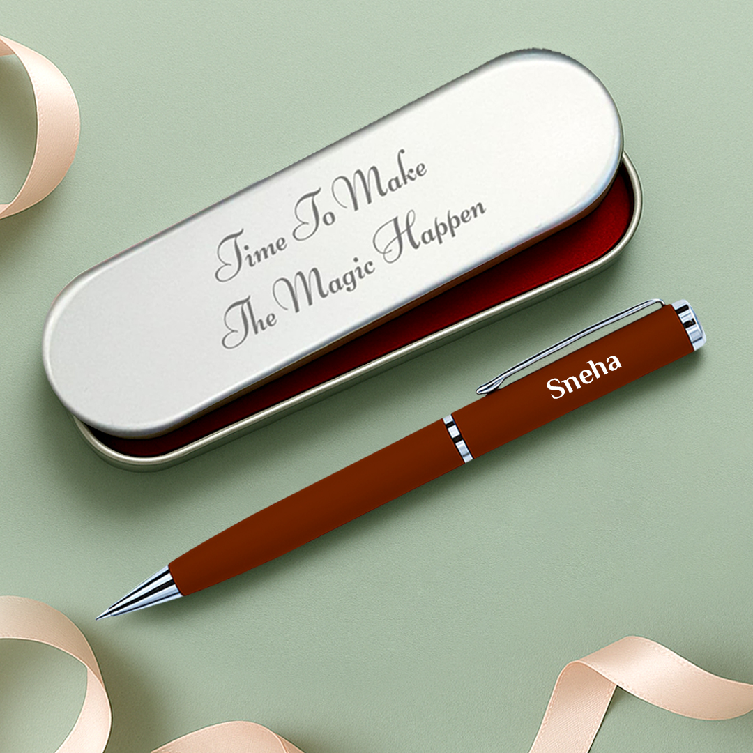 1753256319_Personalized-s2-pen- (brown) (3)